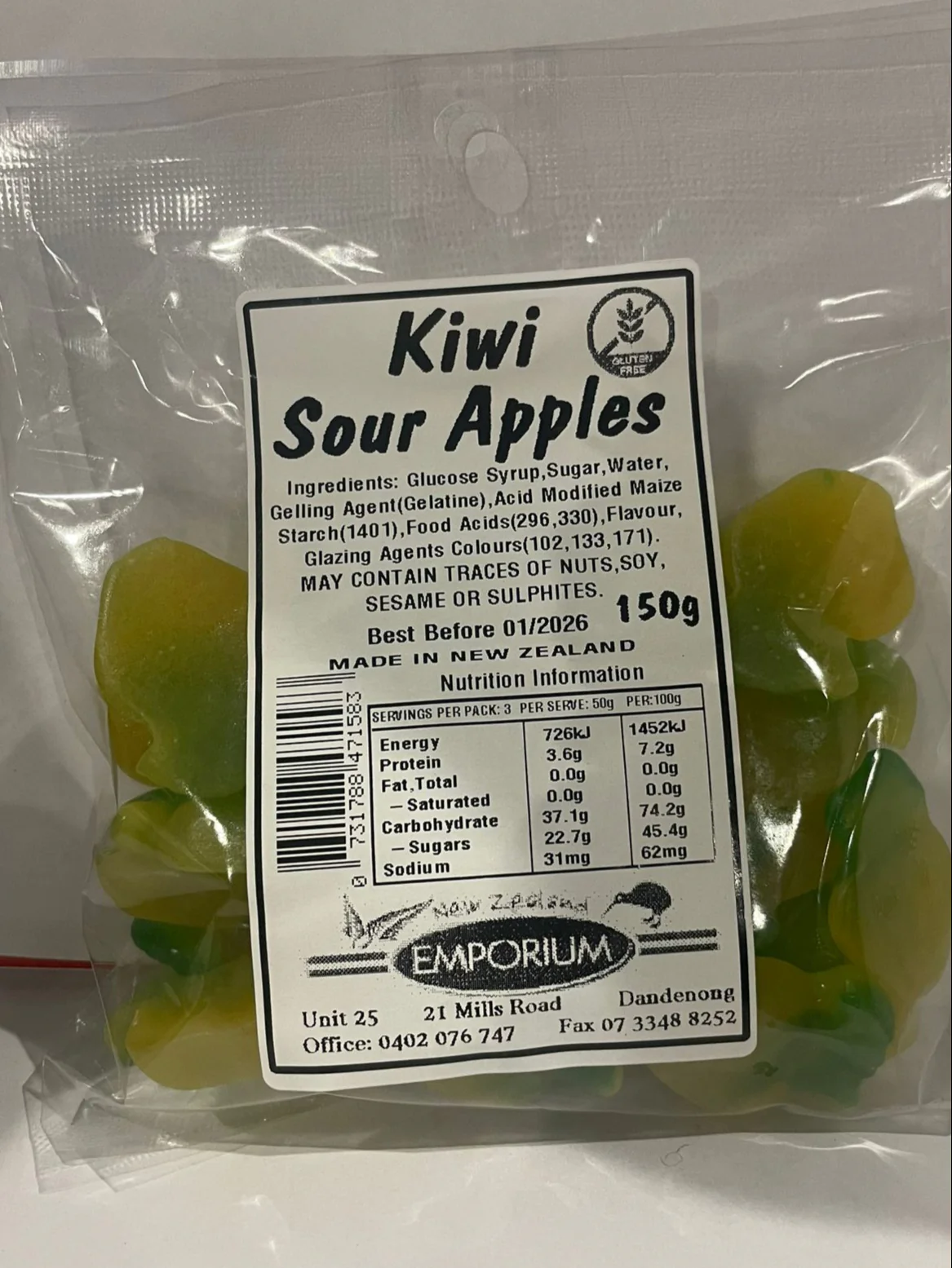 Product image 1