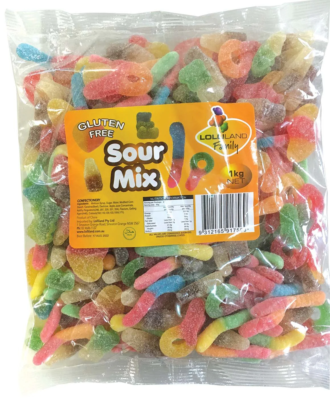 Product image 1