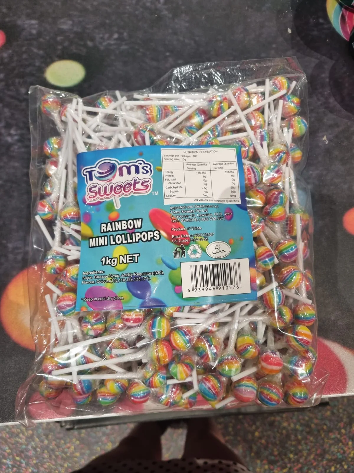Product image 1
