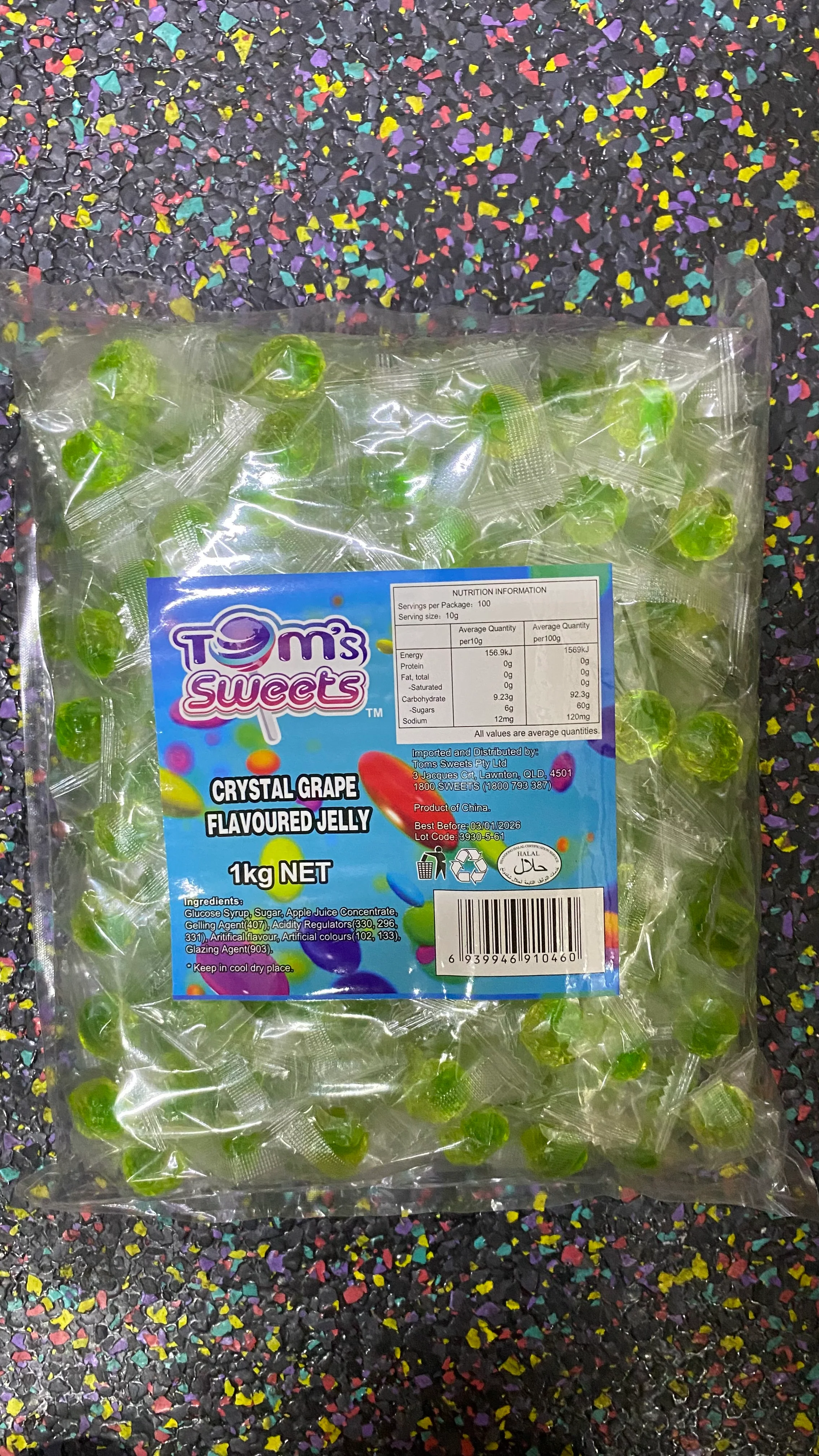 Product image 1